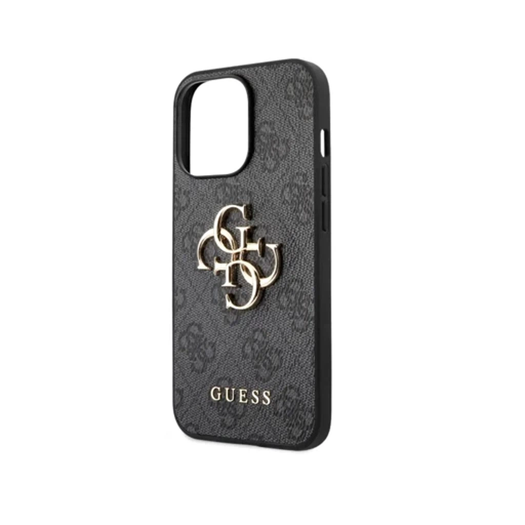 Чехол для  iPhone 14 PRO Guess